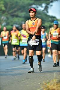 BIB: 45379
                            <button type="button" onclick="openModal(10158160)" class="btn btn-primary btn-sm float-right btn-popup" data-toggle="modal" data-target=".modal-high-quality">
                        <i class="fas fa-shopping-cart"></i> Add to Cart
                    </button>
                                            <button type="button" onclick="isThisMe(10158160, true)" class="btn btn-success btn-sm float-right btn-popup btn-isme hidden" data-toggle="tooltip" data-placement="bottom" title="นี่คือรูปของคุณใช่ไหม คลิกที่นี่เพื่อเอาเข้าอัลบั้ม">
                        <i class="fas fa-plus"></i> Add to album
                    </button>
                    <button type="button" onclick="isThisMe(10158160, false)" class="btn btn-warning btn-sm float-right btn-popup btn-isnotme hidden">
                        <i class="fas fa-ban"></i> Remove from album
                    </button>